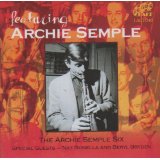 SEMPLE ARCHIE