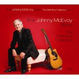 McCEVOY JOHNNY