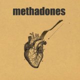 METHADONES