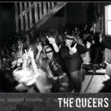 QUEERS