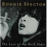 SPECTOR RONNIE