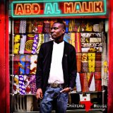 MALIK ABD EL