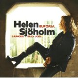SJOHOLM HELEN