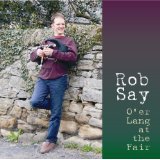 SAY ROB