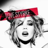 STYRKE TOVE