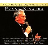 SINATRA FRANK