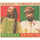 ISRAEL VIBRATION