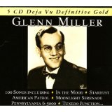 MILLER GLENN