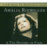 RODRIGUEZ AMALIA