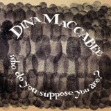 MACCABEE DINA