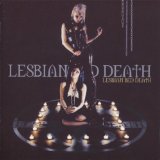 LESBIAN BED DEATH