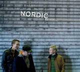 NORDIC
