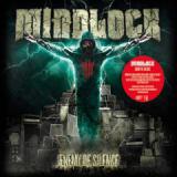 MINDLOCK
