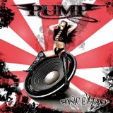 PUMP