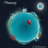MANNING