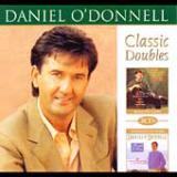 ODONNELL DANIEL