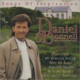 ODONNELL DANIEL