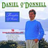 ODONNELL DANIEL