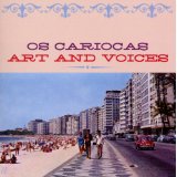 OS CARIOCAS