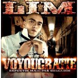 LIM
