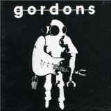 GORDONS