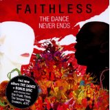 FAITHLESS