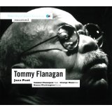 FLANAGAN TOMMY