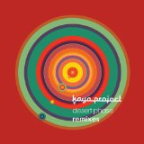 KAYA PROJECT