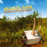 DIGITAL TALK