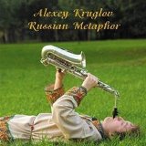 KRUGLOV ALEXEY