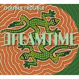 DREAMTIME