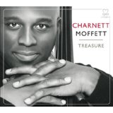 MOFFETT CHARNETT