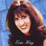 HAY ERIN