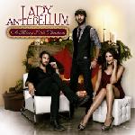 LADY ANTEBELLUM