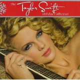 SWIFT TAYLOR