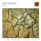 RADICI ENSEMBLE