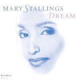 STALLINGS MARY