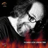 LERENA RICARDO LEON