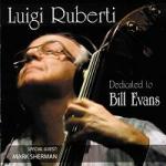RUBERTI LUIGI