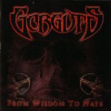 GORGUTS