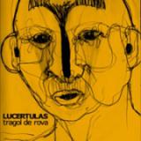LUCERTULAS