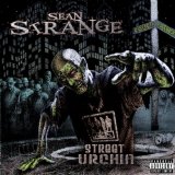 STRANGE SEAN