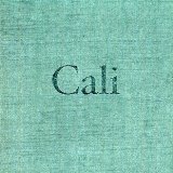 CALI