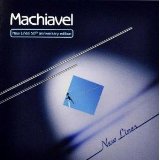 MACHIAVEL
