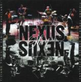 NEXUS
