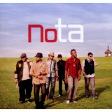 NOTA