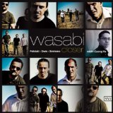 FELICIATI & GWIS & SMIMMO