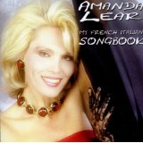 LEAR AMANDA