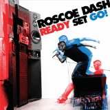 ROSCOE DASH