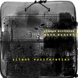 DUCRET MARC & LIUDA MOCK